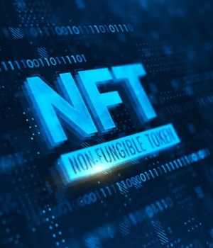 Are NFTs Valuable?