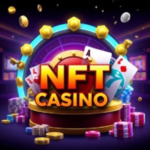 NFT Games