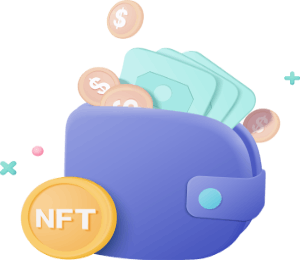 NFT Wallet