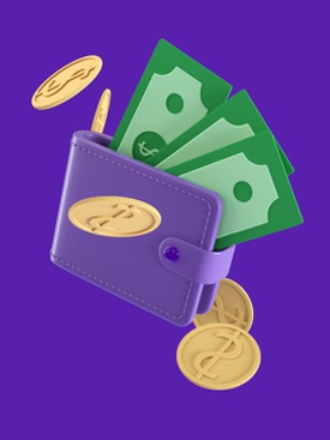 Types of NFT Wallets